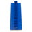 Centipede® 54 x 150 mm Blue Flexible Crease Glue Tabs
