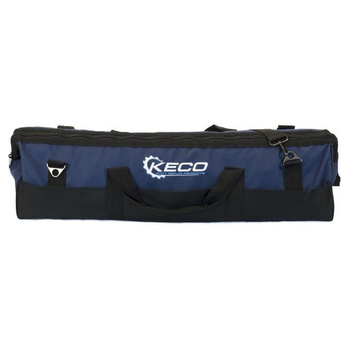 KECO Level 2 Glue Pull Repair Portable Manager Kit - 220 V (EU)