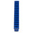 Centipede® 12.5 x 100 mm Blue Flexible Crease Glue Tab