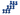 unique-id-12d6d077-bce7-4efb-bf31-53e9237c9f3f
