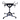 Dent Reaper Revolver Panel Stand