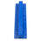 Centipede® 44 x 150 mm Blue Rigid Crease Glue Tab