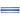 A1 Tools 24" Saber Blue 3D Reflector Board