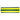 A1 Tools 24" Kestler Monster Green 3D Reflector Board