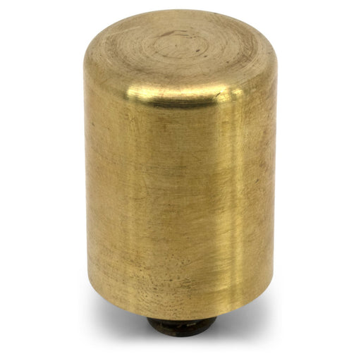 KECO Small Brass Tip