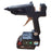 Elim A Dent 18 Volt Cordless Glue Gun - Milwaukee Compatible - Battery & Charger Sold Separately