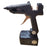 Elim A Dent 18 Volt Cordless Glue Gun - Milwaukee Compatible - Battery & Charger Sold Separately