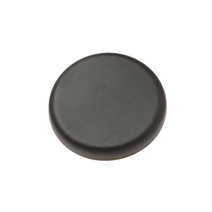 Tip Cover for Polished Round Tip