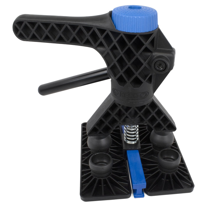 Robo® Lifter Precision Crease Tab Upgrade Kit
