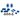 KECO Cold Glue Kit with KECO Cold Glue (4 Tabs)