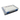KECO Cold Glue Kit with KECO Cold Glue (4 Tabs)