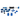 KECO Cold Glue Kit with KECO Cold Glue and 2.5 lbs. Slide Hammer (4 Tabs)