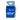 KECO Cold Glue (up to 86°F/30°C)