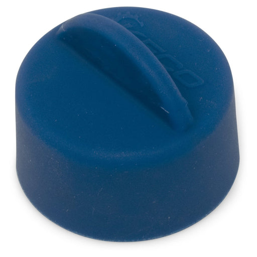 KECO Silicone Cap for 30mm Small Round Glexo/KECO Tab