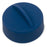 KECO Silicone Cap for 40mm Large Round Glexo/KECO Tab
