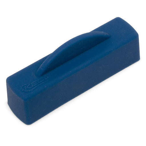 KECO Silicone Cap for 75x15mm Small Rectangular Glexo/KECO Tab