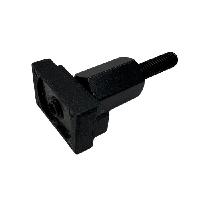 Tab Track Adapter for KECO Slide Hammers