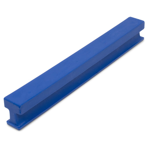Centipede® 12.5 x 150 mm Blue Rigid Crease Glue Tab