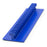 Centipede® 54 x 150 mm Blue Flexible Crease Glue Tabs