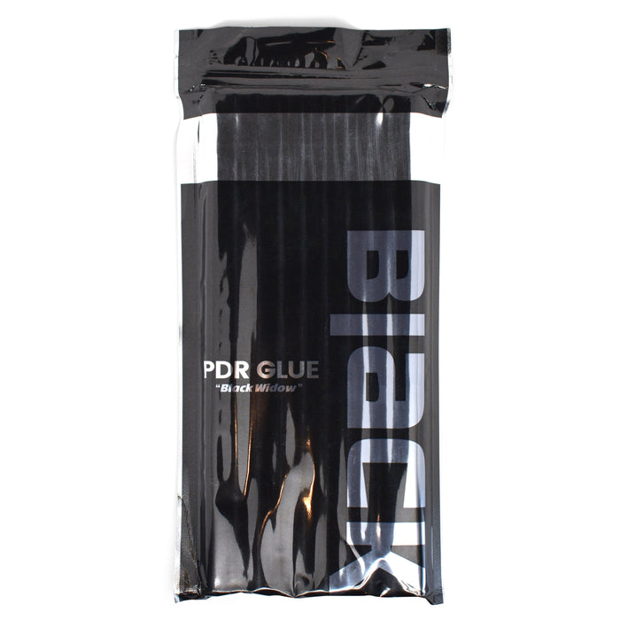 Burro Black Widow PDR Glue Sticks (10 Sticks)