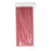 Dent Out Red PDR Glue Sticks (10 Sticks)