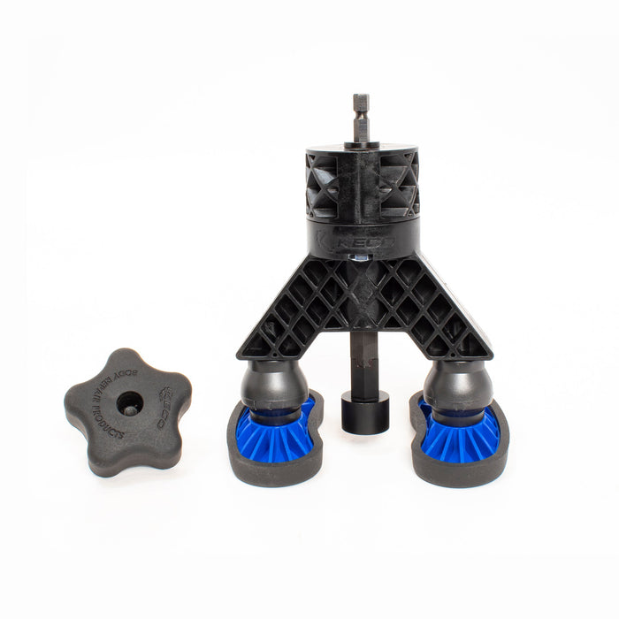 Robo® Power Mini Dent Lifter