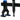 KECO Robo Beam Lifter