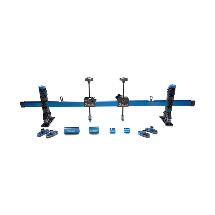 K-Beam® XL 50" Bridge Lifter with Adapters