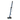 KECO Kwik-Stick - Battery Powered (Tool Only)