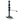 KECO K-Tower - Battery Powered (Tool Only)