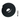 KECO K-Tower Replacement Gasket/Seal Kit with Adhesive