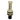 KECO Boss PEEK Blending Tip Variety Pack