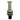 KECO Boss Stainless Steel Blending Tip Variety Pack