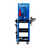 KECO GPR RoughOut System with Compact Shop Cart