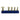 KECO Boss PEEK Blending Tip Variety Pack