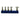 KECO Boss Stainless Steel Blending Tip Variety Pack