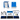 KECO Premium System UPGRADE – Level 2 to Premium + Locking Top