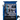 KECO Premium GPR Collision System + Air Vac System
