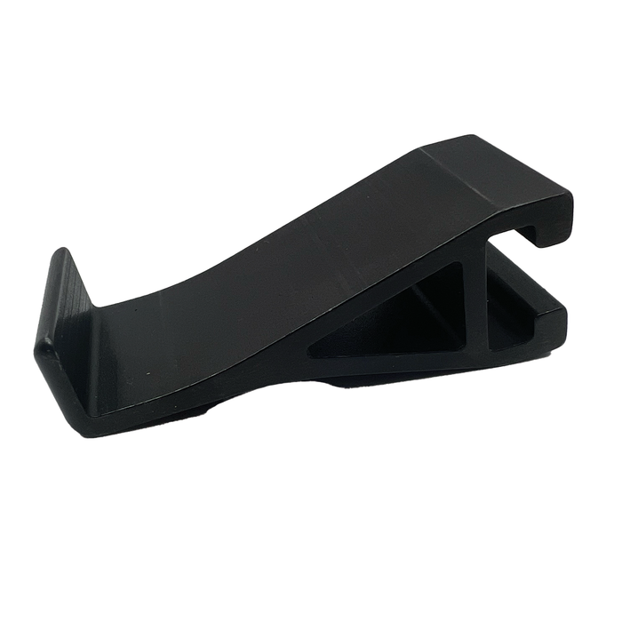 KECO Edge Correction Tool for KECO Lifters & Slide Hammers