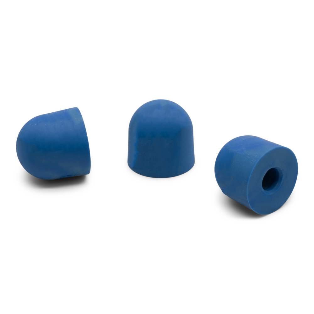 KECO 20 mm KECO K-Tip (3 Pack)