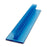 Centipede® 38 x 156 mm (1.5 x 6 in) Ice Flexible Crease Glue Tab