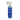 16oz PDR Glue Cleaning and Release Solution - Refill
