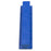 Centipede® 25 x 100 mm Blue Rigid Crease Glue Tabs