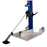 KECO Pull Tower with Aluminum Vacuum Base and KECO Pulling Accessories