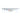 Dentcraft Thin Whale Tail Set (5 Pieces)