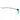 Tequila 16", 7/32" Diameter Ratching Arched PDR Tool - Left