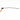 Tequila 16", 7/32" Diameter Ratching Arched PDR Tool - Right