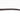 Tequila 8", 7/32" Diameter Hub / No Handle Arched PDR Tool - Right
