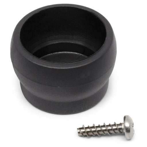 KECO Replacement Swivel Ball for KECO Robo Lifter and K-Beam