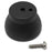 KECO Replacement Swivel Socket for KECO Robo Lifter and K-Beam